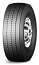 PROTEKTOR GY KTR1 385/65 R22,5 Záberové