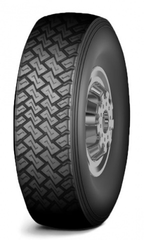 PROTEKTOR PI K26 245/70 R17,5 Záberové