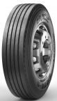 Eracle E.R70S 215/75 R17,5 126/124 M Vodiace