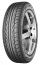 Dayton D210 195/60 R14 86 H Letné