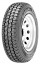 Hankook RA10 RADIAL 195/80 R14C 106/104 Q Letné