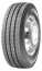 Sava AVANT A3 285/70 R19,5 146/140 M Vodiace