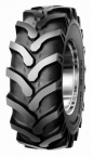 Mitas TI-05 460/70 -24 159 A8 Záberové Traktorové