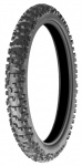 Bridgestone BATTLECROSS X40 80/100 -21 51 M Predné