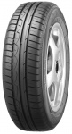 Dunlop SPORT 165/70 R14 81 T Letné