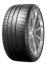 Dunlop SPORT MAXX RACE 2 295/30 R20 101 Y Letné