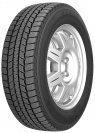 KENDA KR500 WINTER TRAILER 155/80 R13 91/89 N Celoročné