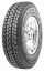 Goodyear WRANGLER SILENT ARM 255/75 R17 113 Celoročné