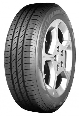 Firestone MULTIHAWK 2 175/65 R14 82 T Letné