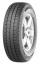 Matador MPS330 Maxilla 2 165/70 R14C 89/87 R Letné