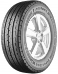 Firestone VANHAWK 3 225/75 R16C 121/120 R Letné