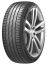 Hankook K137A Ventus S1 evo4 SUV 295/35 R22 108 Y Letné