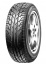 Kormoran GAMMA B2 205/40 R17 84 W Letné