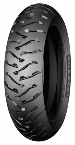 Michelin ANAKEE 3 170/60 R17 72 v