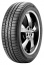 Firestone FH700FS 175/60 R13 77 H Letné