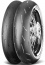 Continental CONTIATTACK SM 2 120/70 R17 58 H Predné