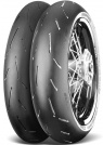 Continental CONTIATTACK SM 2 150/60 R17 66 H Zadné
