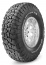 BFGoodrich MUD TERRAIN TA KM2 255/85 R16 119/116 Q Letné