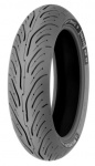 Michelin PILOT ROAD 4 190/55 R17 75 W Zadné