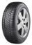 Firestone WINTERHAWK 3 155/80 R13 79 T Zimné