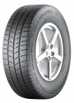 Continental VANCONTACT WINTER 215/60 R17 104/102 H Zimné