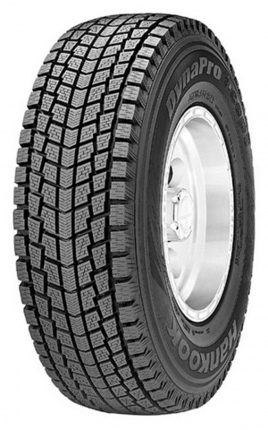 Hankook RW08 DYNAPRO ICEPT 205/75 R15 97 Q Zimné