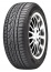 Hankook W310B 245/50 R18 100 H Zimné