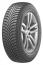 Hankook W452 ICEPT RS2 205/50 R16 87 H Zimné