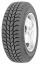 Goodyear CARGO UG 185/75 R16C 104/102 R Zimné