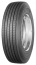 Michelin X LINE ENERGY T 385/55 R22,5 160 K Návesové