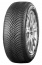 Michelin ALPIN 5 205/45 R16 87 H Zimné