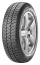 Pirelli W190 SnowControl Serie III 185/55 R16 87 t Zimné