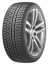 Hankook  W320 Winter i*cept evo2 215/50 R17 95 v Zimné