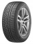 Hankook W320A Winter i*cept evo2 SUV 295/40 R20 110 V Zimné