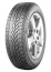 Bridgestone LM32 195/50 R16 88 H Zimné