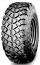 Yokohama G001C 225/75 R16 103/100 Celoročné