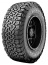 BFGoodrich ALL-TERRAIN TA KO2 265/70 R17 121 S Celoročné