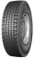 Continental HDW2 Scandinavia 315/60 R22,5 152/148 L Záberové Zimné