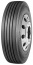 Michelin X LINE ENERGY Z 315/80 R22,5 156/150 l Vodiace