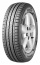 Kleber  TRANSPRO 215/60 R16C 103/101 T Letné