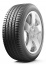 Michelin LATITUDE SPORT 3 235/60 R17 102 V Letné