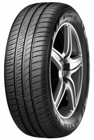 Nexen N´blue S 195/65 R15 91 H Letné