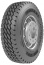 OTANI OH-201 295/80 R22,5 154/150 M Vodiace