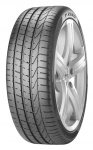 Pirelli P ZERO 225/40 R18 92 W Letné