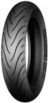 Michelin PILOT STREET RADIAL 160/60 R17 69 H Zadné