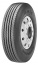 Hankook AH11 305/70 R19,5 148/145 M Vodiace