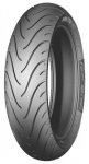 Michelin PILOT STREET 80/90 -16 48 S Predné/Zadné