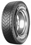 Continental Conti Eco HD 5 315/70 R22,5 156/150 L Záberové