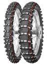 Mitas TERRA FORCE-MX SAND 2 110/90 -19 62 M Zadné
