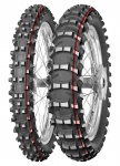 Mitas TERRA FORCE-MX SAND 2 110/90 -19 62 M Zadné